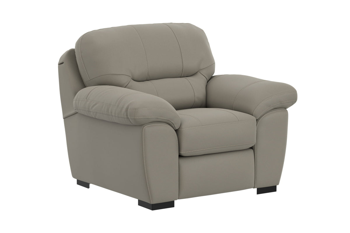 Dutton - Chair