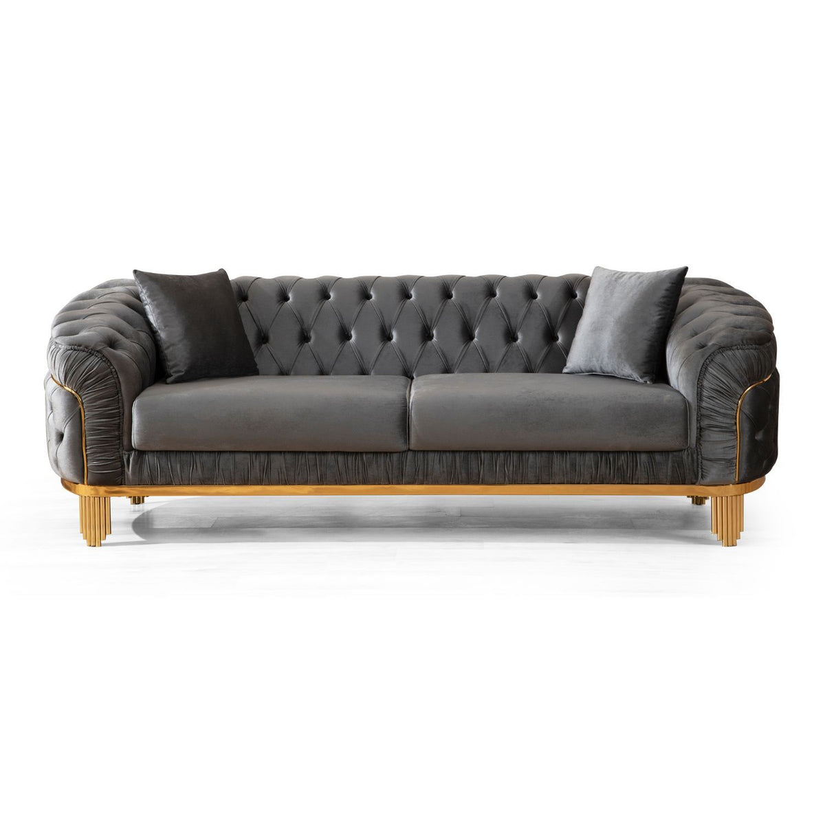 Vanessa - Sofa