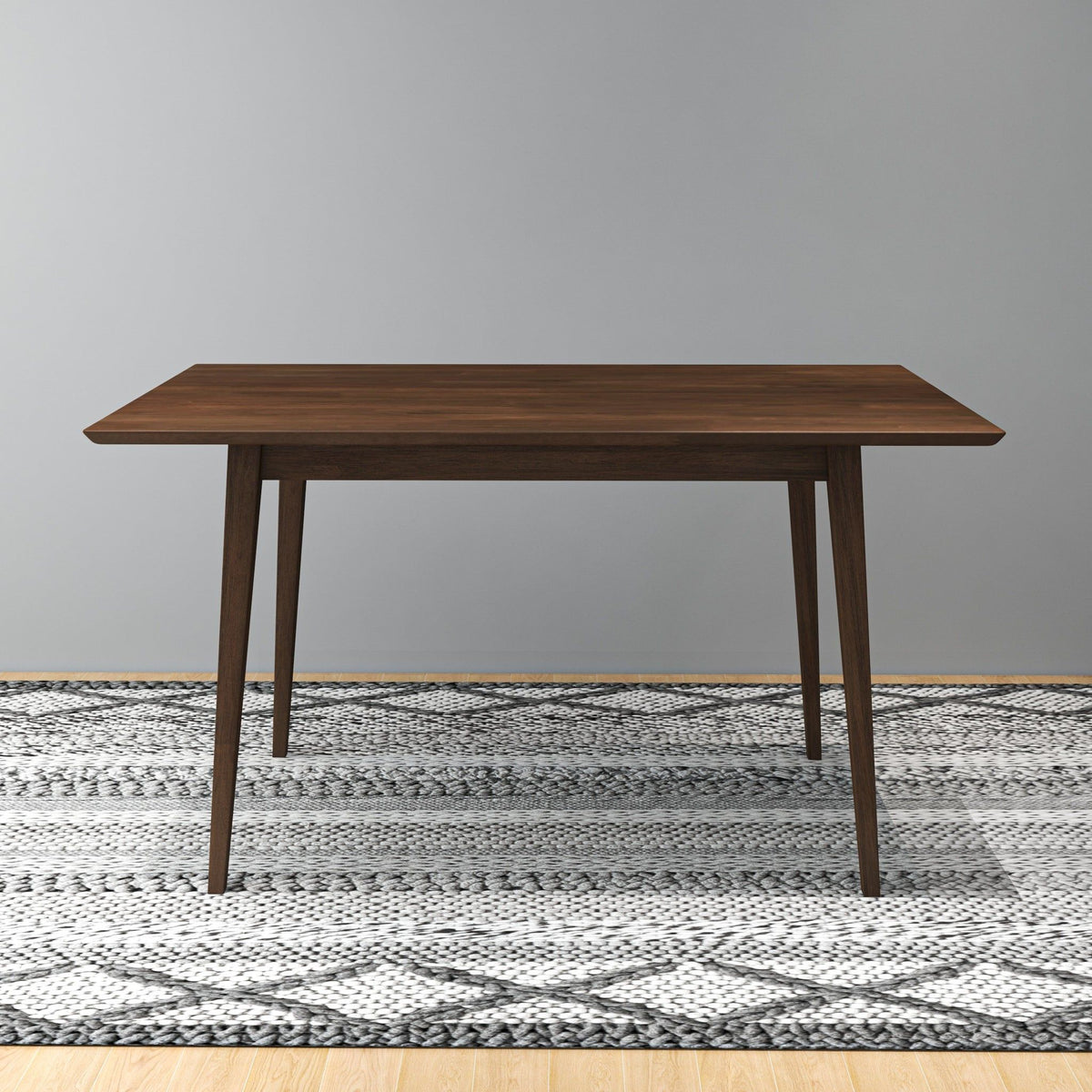 Carlos - Dining Table