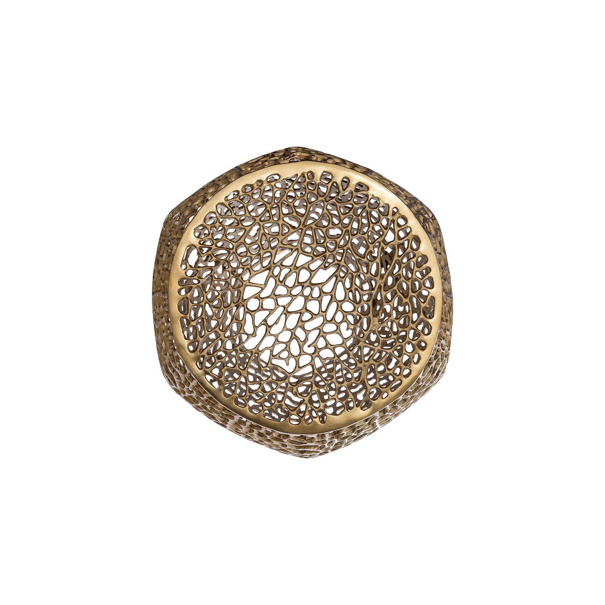 Et3403-18 - Side Table