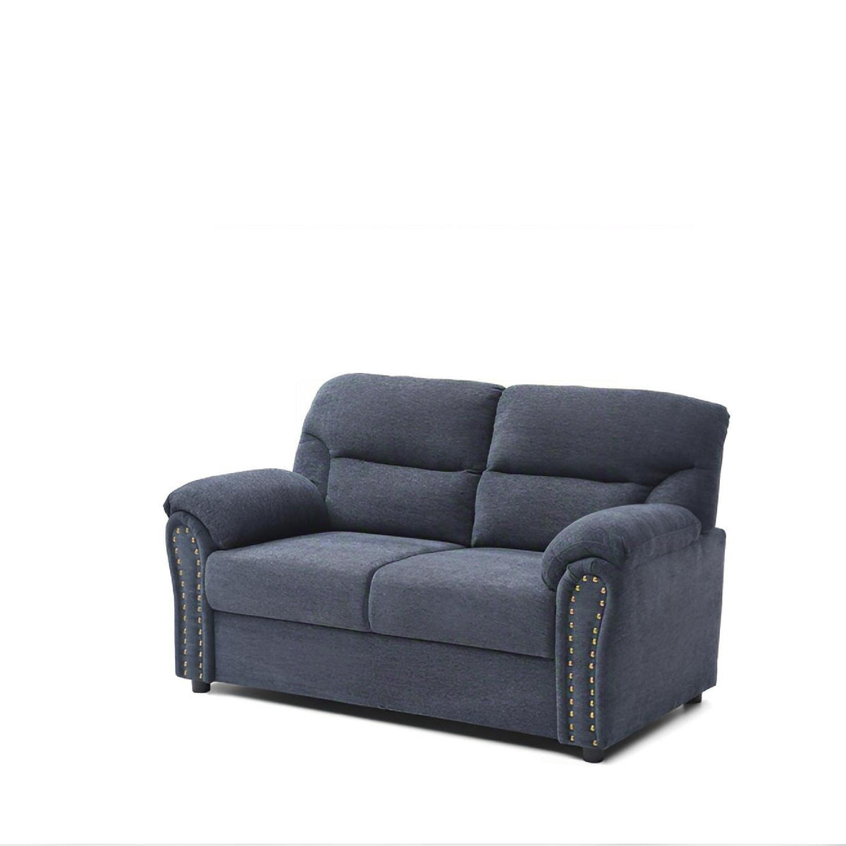 Hamilton - Loveseat