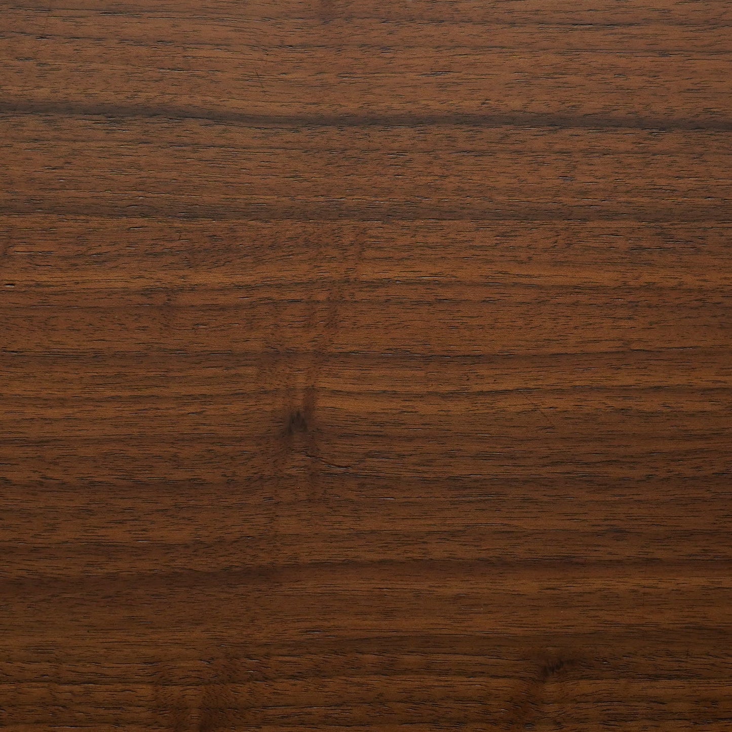 Draper - Dining Table, Rectangular Top
