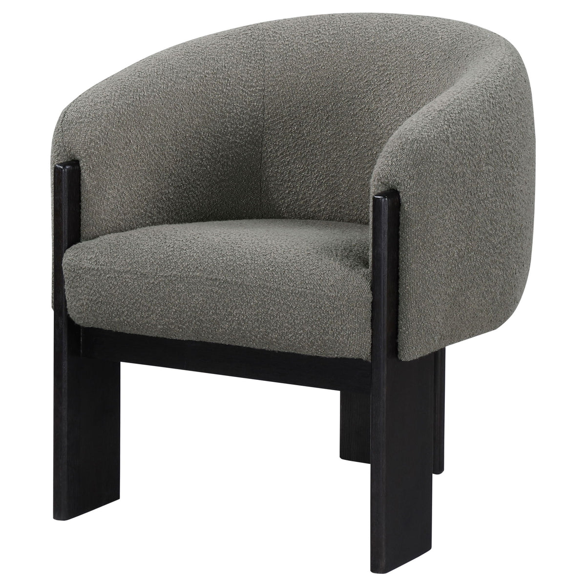 Maciel - Accent Chair