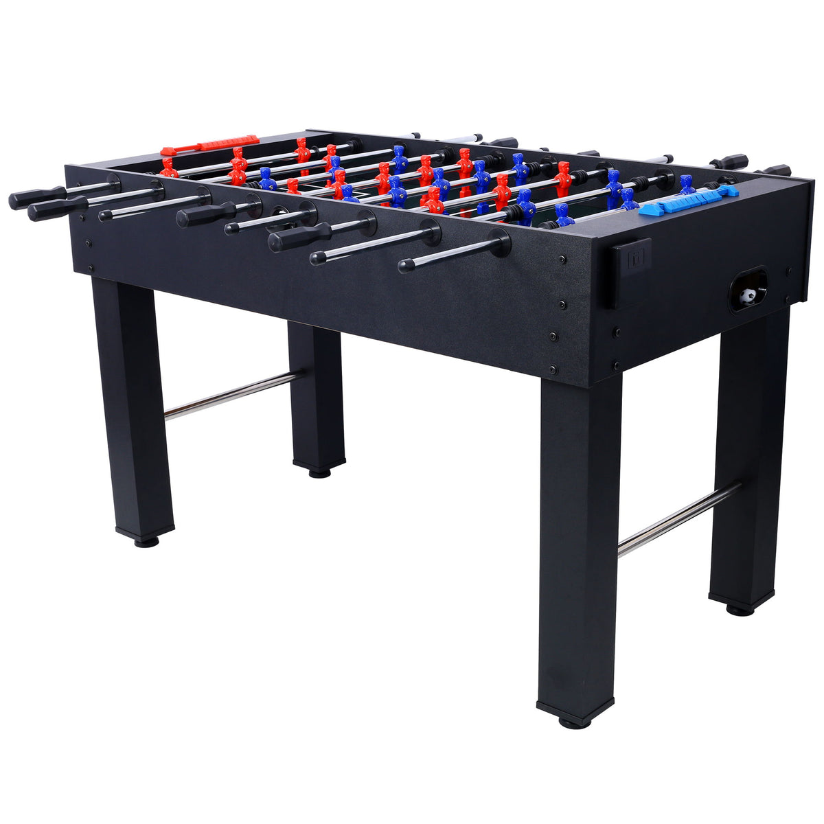 Hurricane - Foosball Table For Family Game