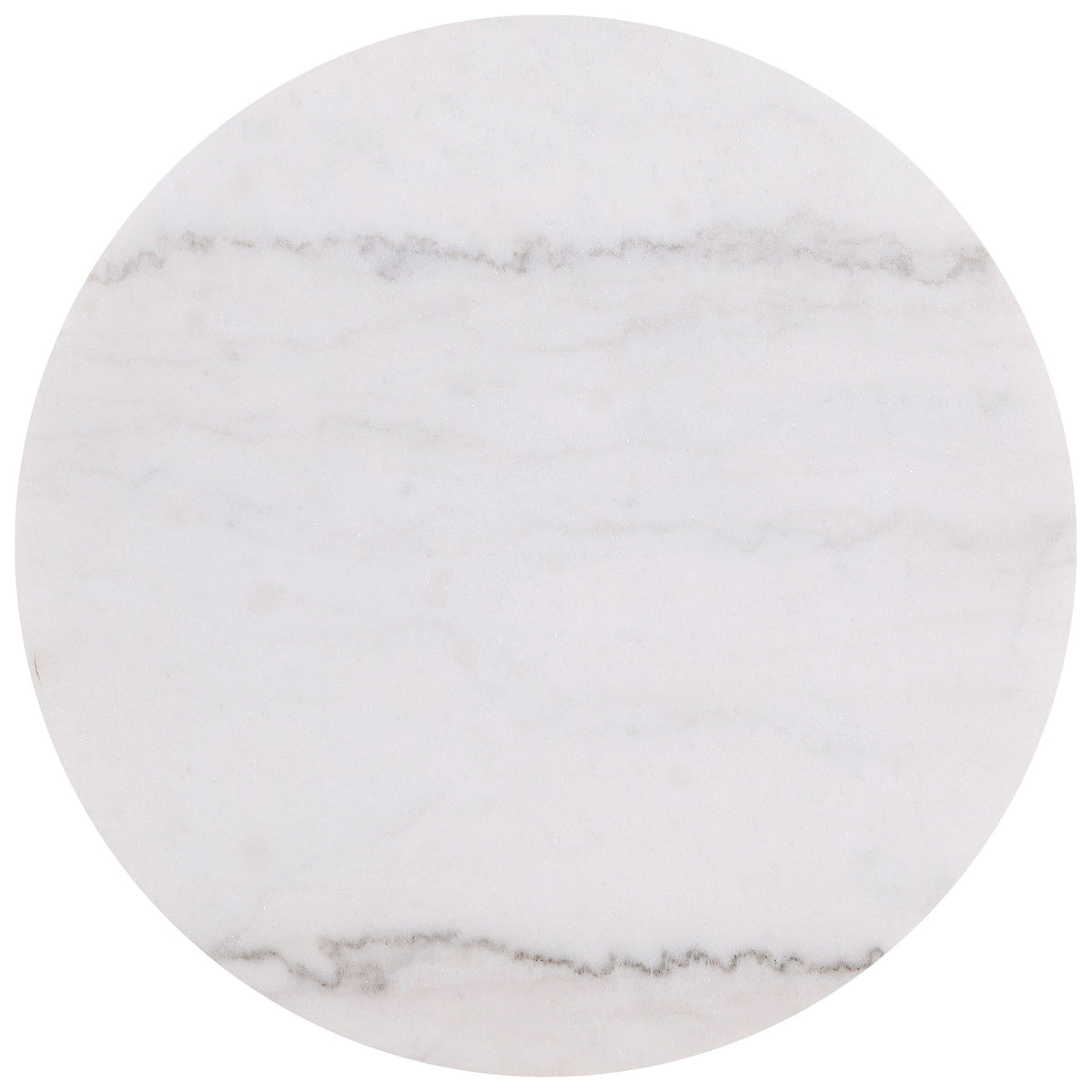 Sennewald - Round Top Table