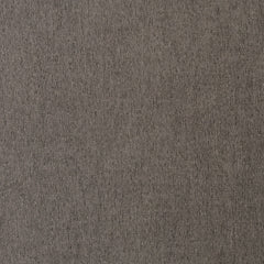 Krystanza Upholstered Panel Bed