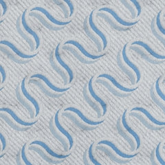 Ashley Express - Elite Springs Firm Mattress