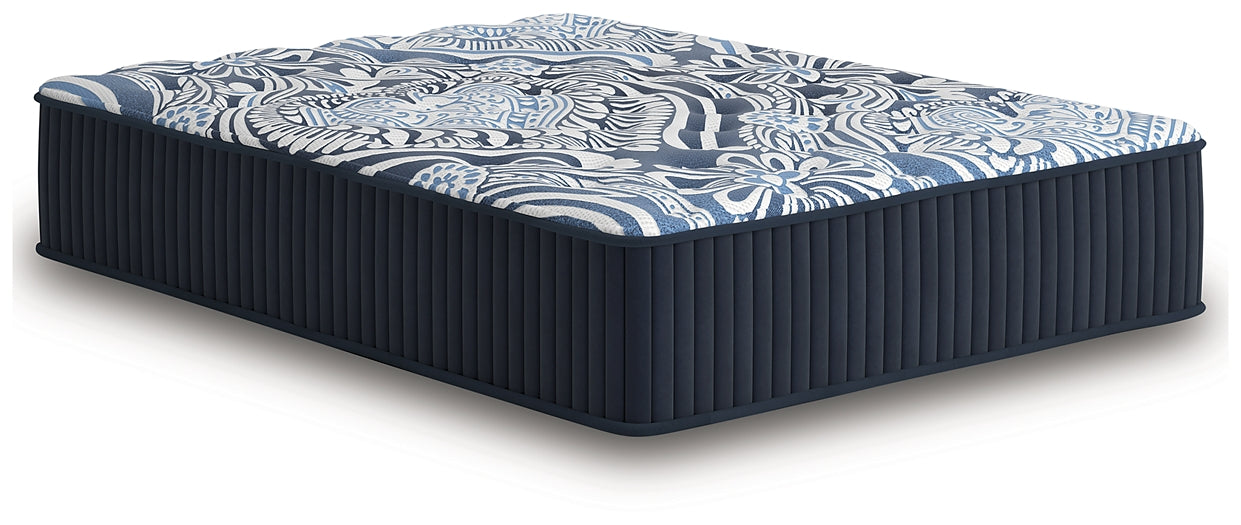 Ashley Express - Firm Luxe 2.0 Mattress