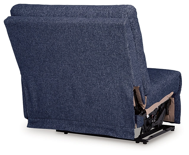 Acklen Place 7-Piece Power Reclining Sectional