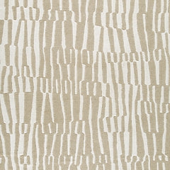 Ashley Express - Corrbell Medium Rug
