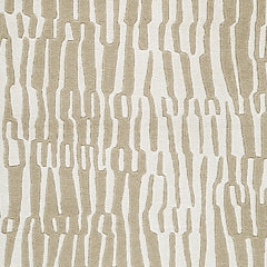 Ashley Express - Corrbell Medium Rug