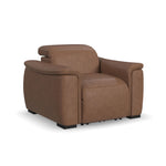 Light Brown