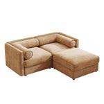 Light Brown