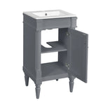 Dark Gray
