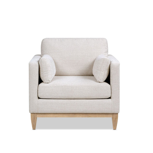 Knox - Arm Chair