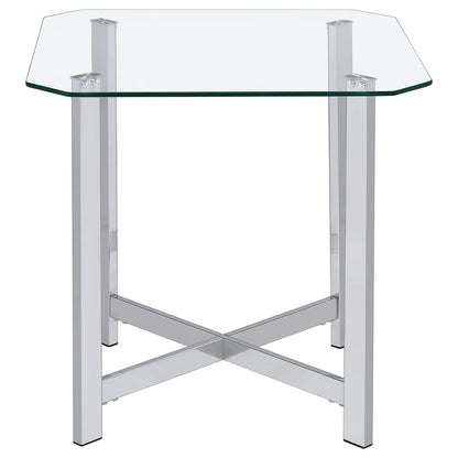 Linda - Table