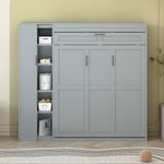 Dark Gray