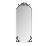 Pearl Silver