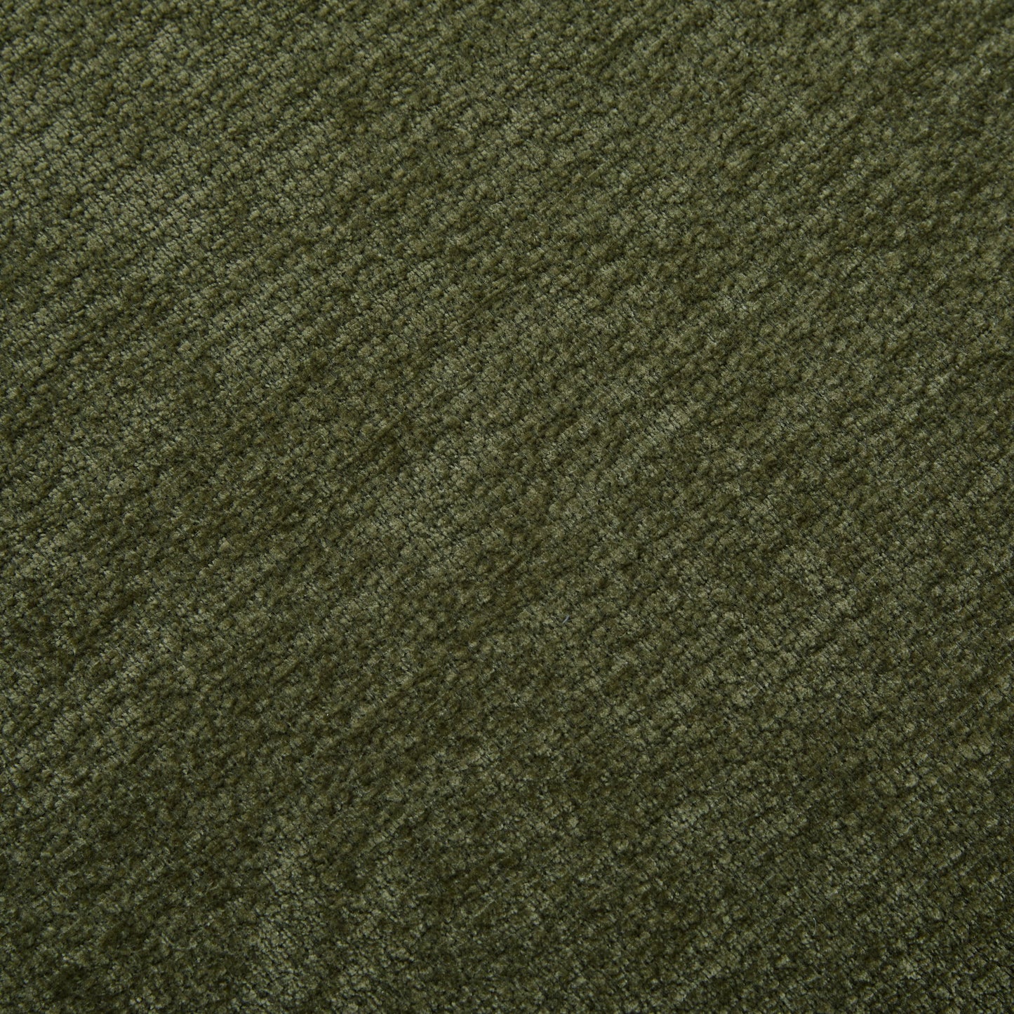 3 Seater Sofa For Living Room - Green
