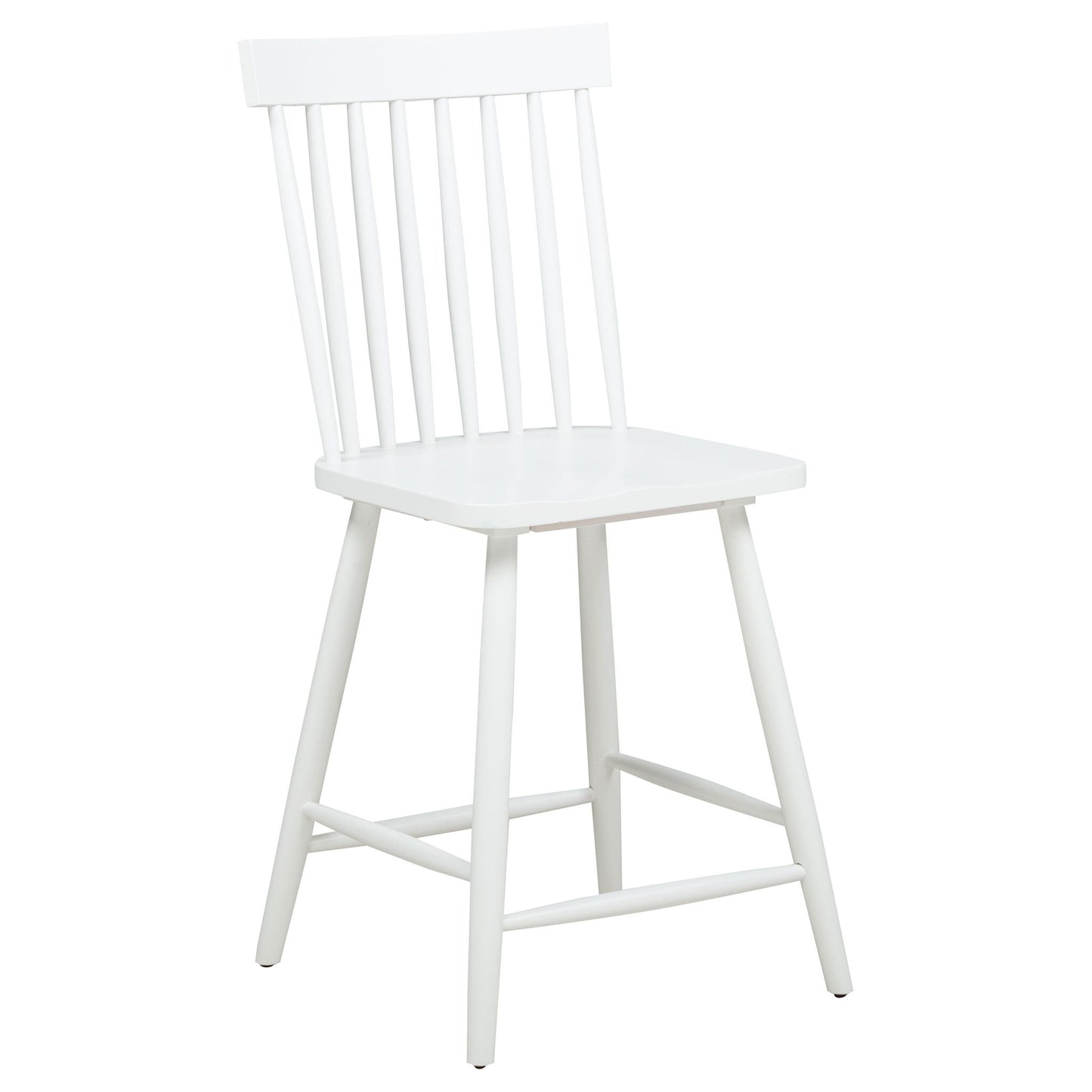 Waverly - Counter Height Dining Side Chair (Set of 2)
