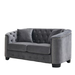 Dark Gray