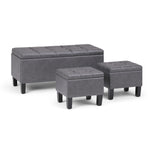 Dark Gray