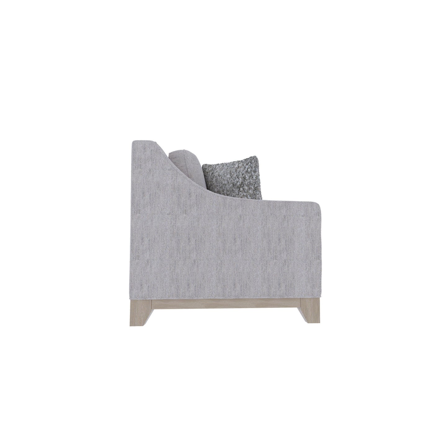 Chair - Gray