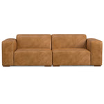 Light Brown