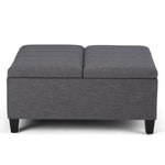 Dark Gray