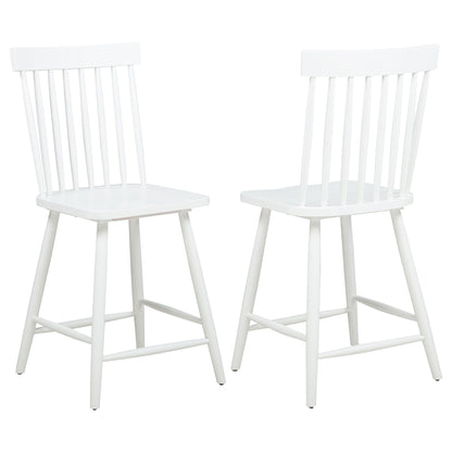 Waverly - Counter Height Dining Side Chair (Set of 2)