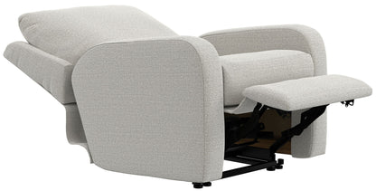 Lullaby - Power Headrest Power Auto-Glide Recliner