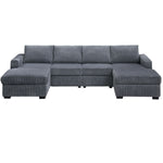 Dark Gray