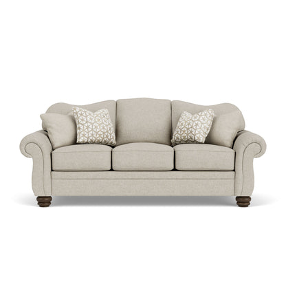 Bexley - Sofa