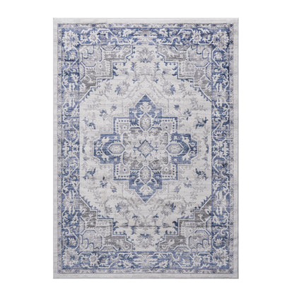 Marfi - Oriental Rug
