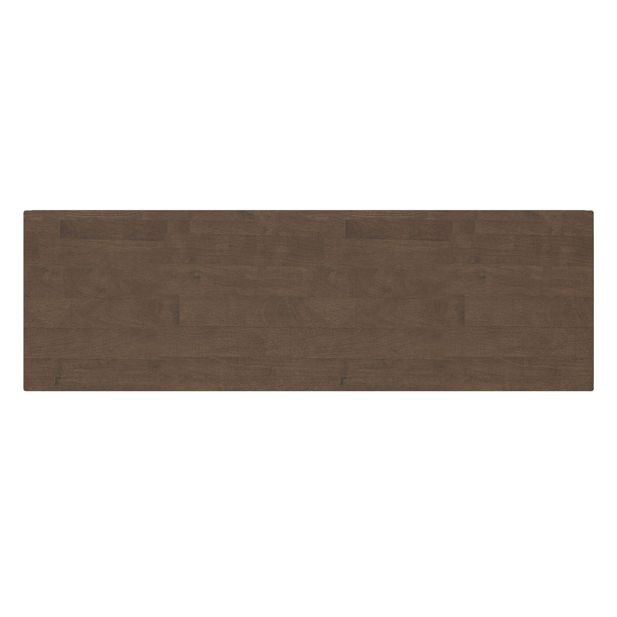 Harper - Handcrafted TV Media Stand