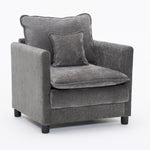 Dark Gray