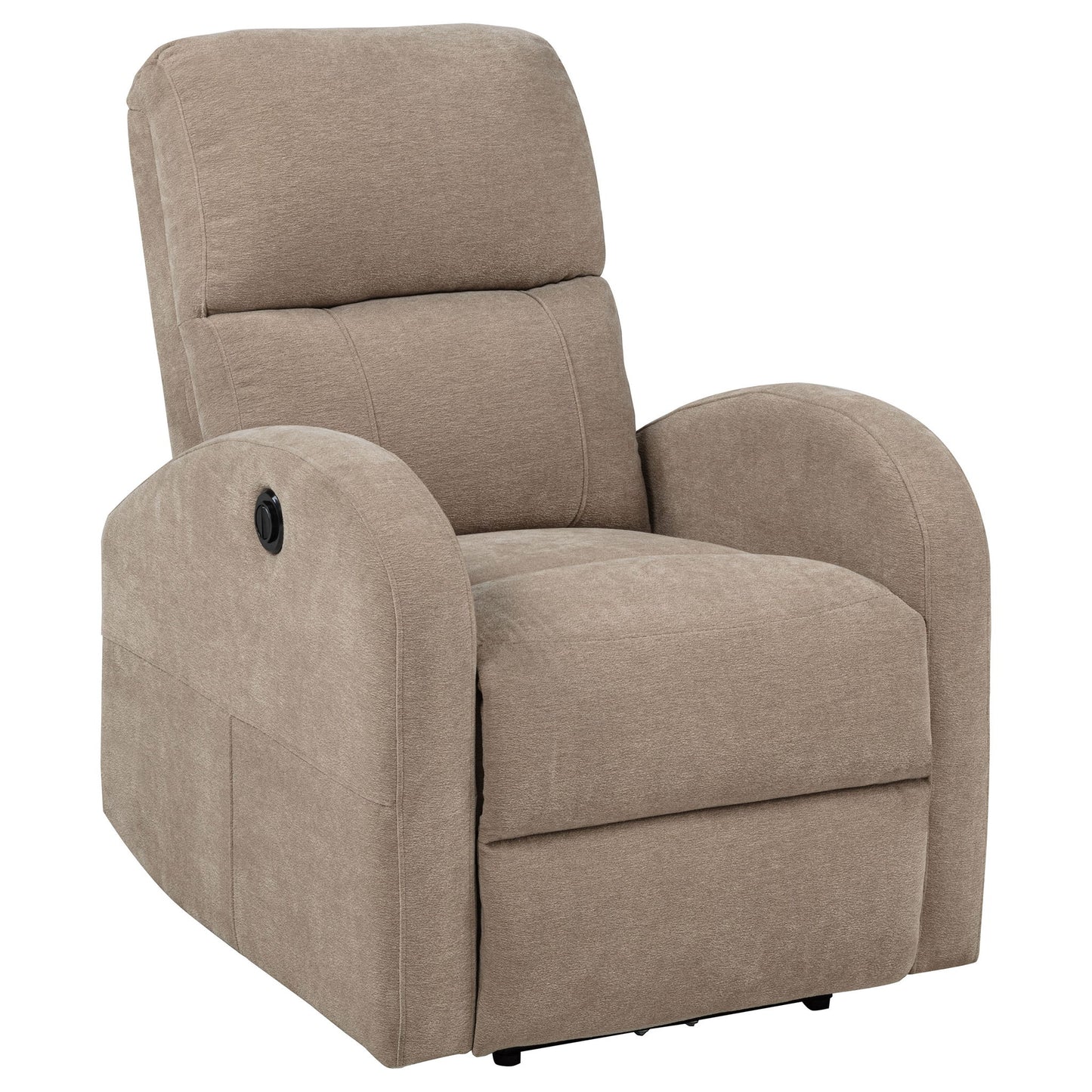 Kim - Power Recliner