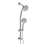 Pearl Silver