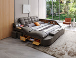 Dark Gray