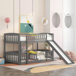 Dark Gray
