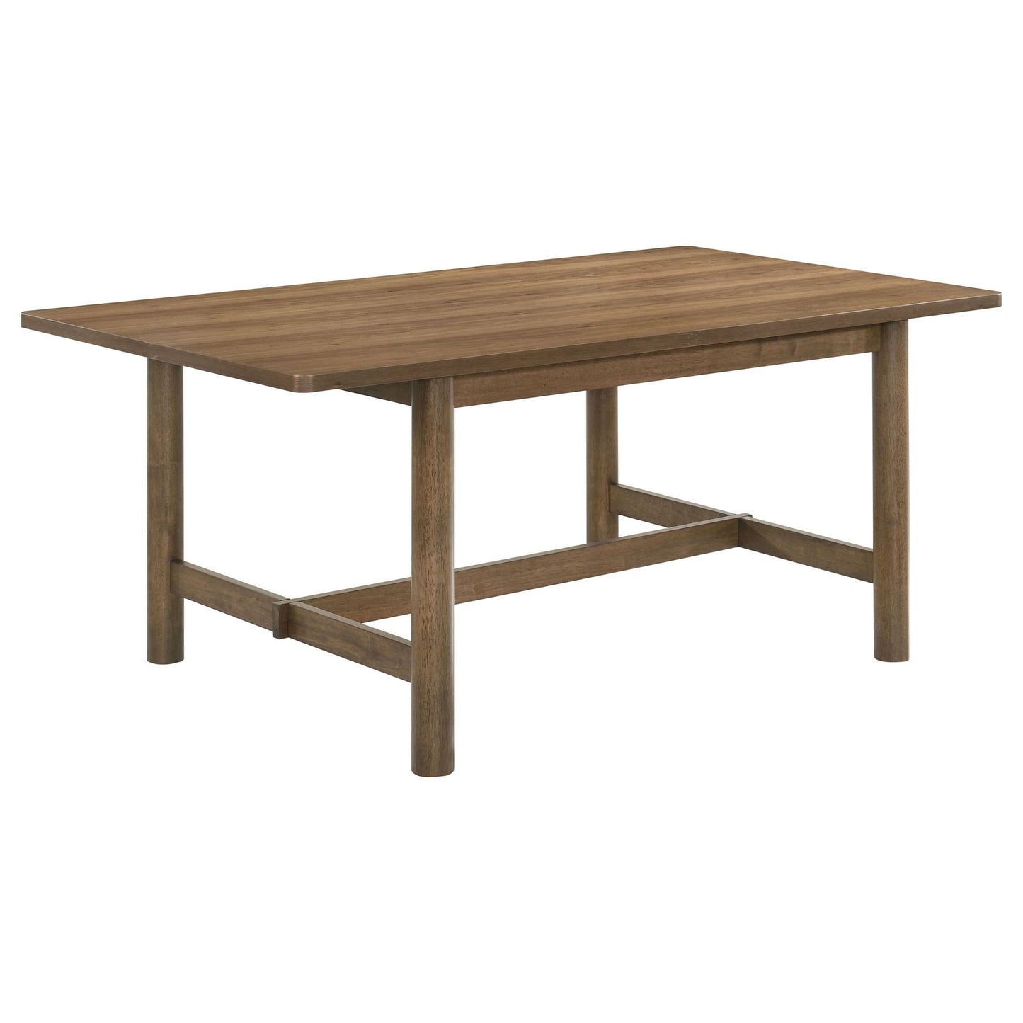 Graham - Dining Set