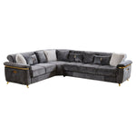 Dark Gray