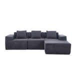 Dark Gray