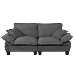 Dark Gray