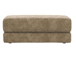 Burlap