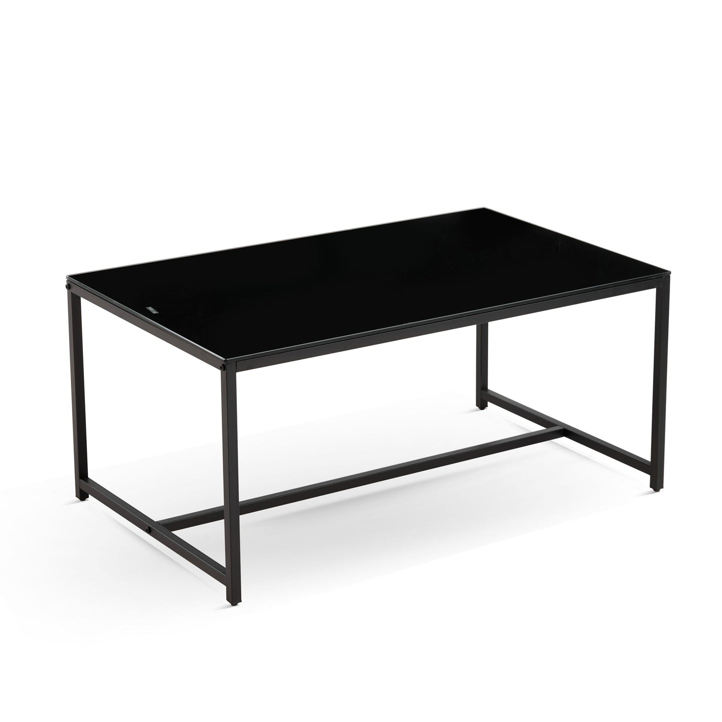 Table For Living Room