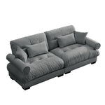 Dark Gray