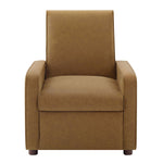 Light Brown