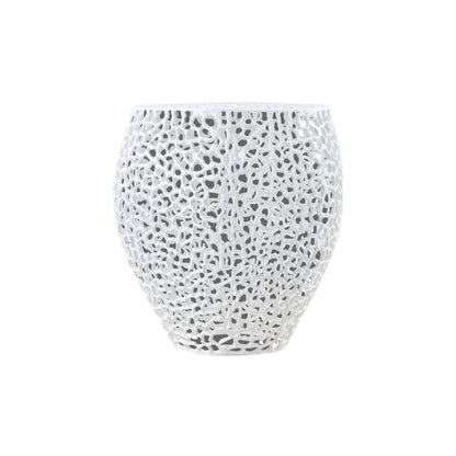 Et3403-18 - Side Table