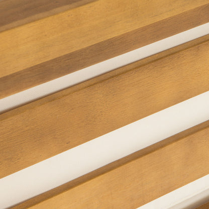 Oana - Corner Bench